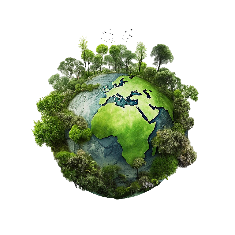 digital-earth-art