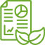 sustainability-reporting