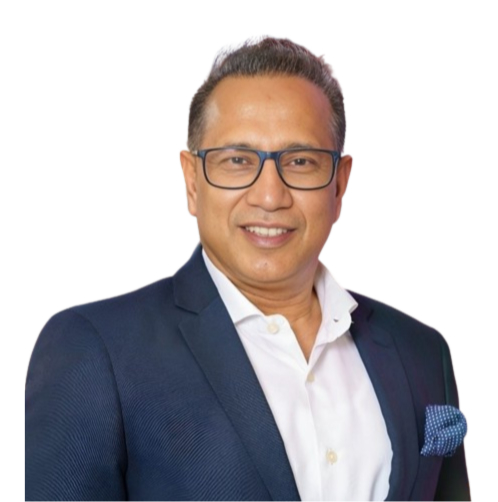asif-zaman