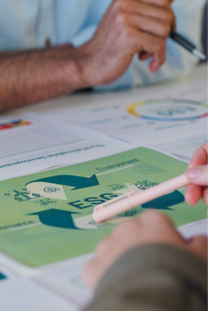 assessing-current-practices