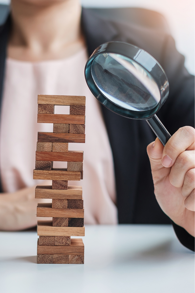 compliance-monitoring