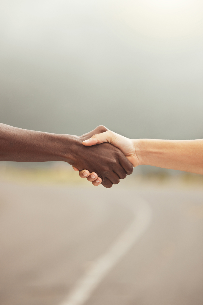 partnership-development