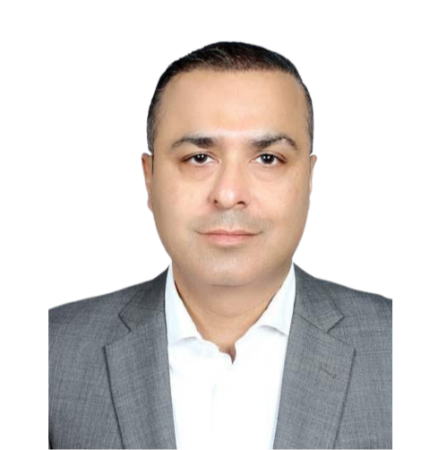 tahir-ali